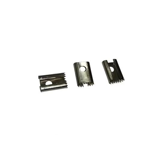 Packaging Saw Knife